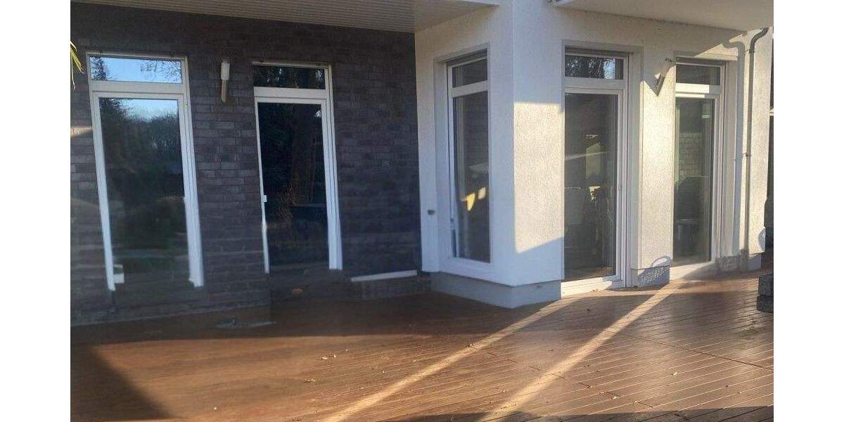 Gewerbeobjekt Falkensee - 7 Zimmer, 125 m&sup2;, 875.000&euro; | Angebot:24247351