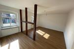 Erdgeschoßwohnung Bismark (Altmark) Badingen - 3 Zimmer, 70 m&sup2;, 490&euro; | Angebot:25516828