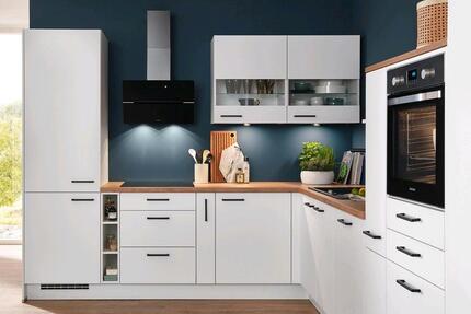 Wohnung Wangerland - 4 Zimmer, 105 m&sup2;, 900&euro; | Angebot:24993936