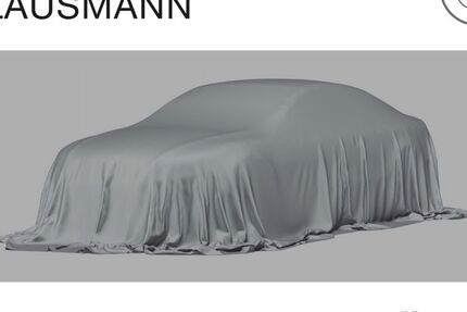 BMW X1 16.613 km 45.890 &euro; Krefeld 47800