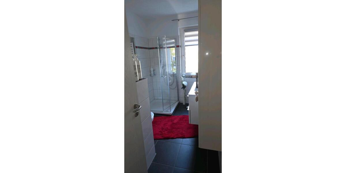 Etagenwohnung Detmold - 2 Zimmer, 106 m&sup2;, 230.000&euro; | Angebot:26122124