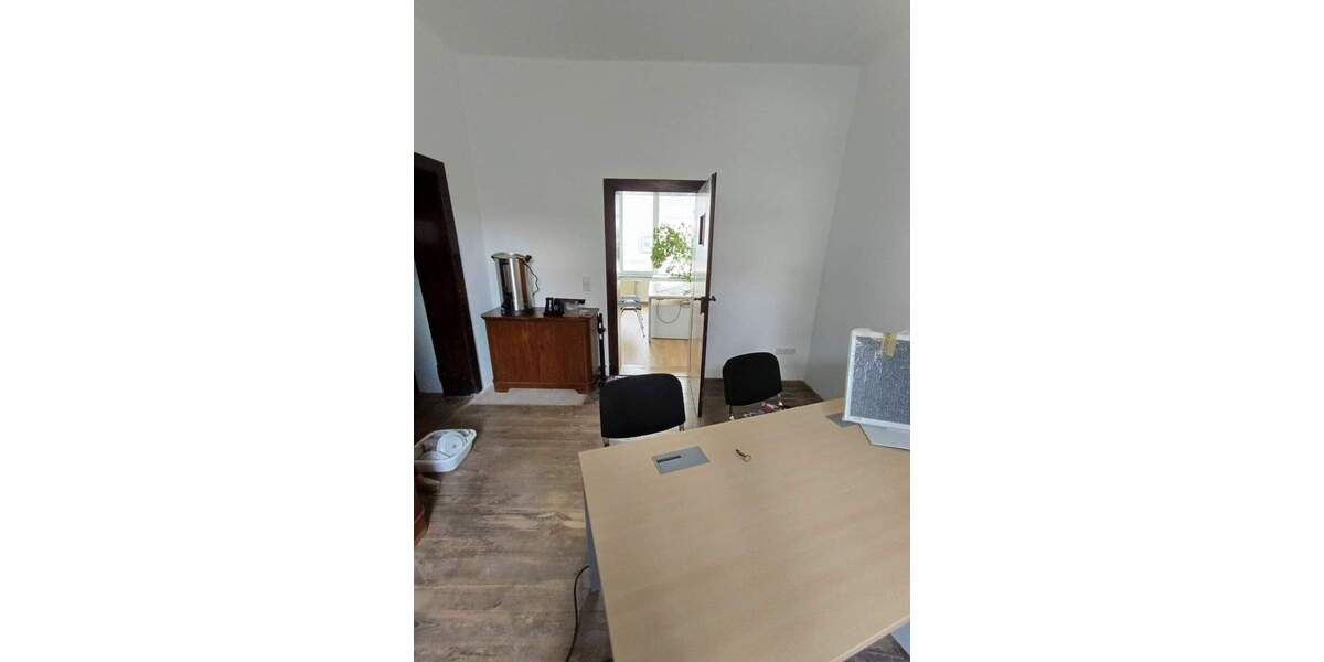 Gewerbeobjekt Eilenburg Eilenburg-Ost - 2 Zimmer, 46 m&sup2;, 460&euro; | Angebot:25834783