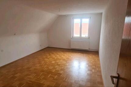 Wohnung Heilbronn Kernstadt - 5 Zimmer, 113 m&sup2;, 1.200&euro; | Angebot:24605901