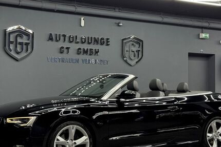 Audi A5 149.999 km 16.300 &euro; Berlin 12351
