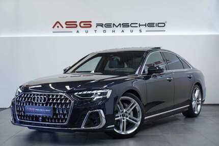 Audi A8 60.000 km 67.900 € Remscheid/NRW 42855