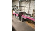Gewerbeobjekt Illingen - 2.800&euro; | Angebot:25516720