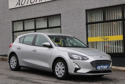 Ford Focus 9.700 km 13.380 &euro; Passau 94036