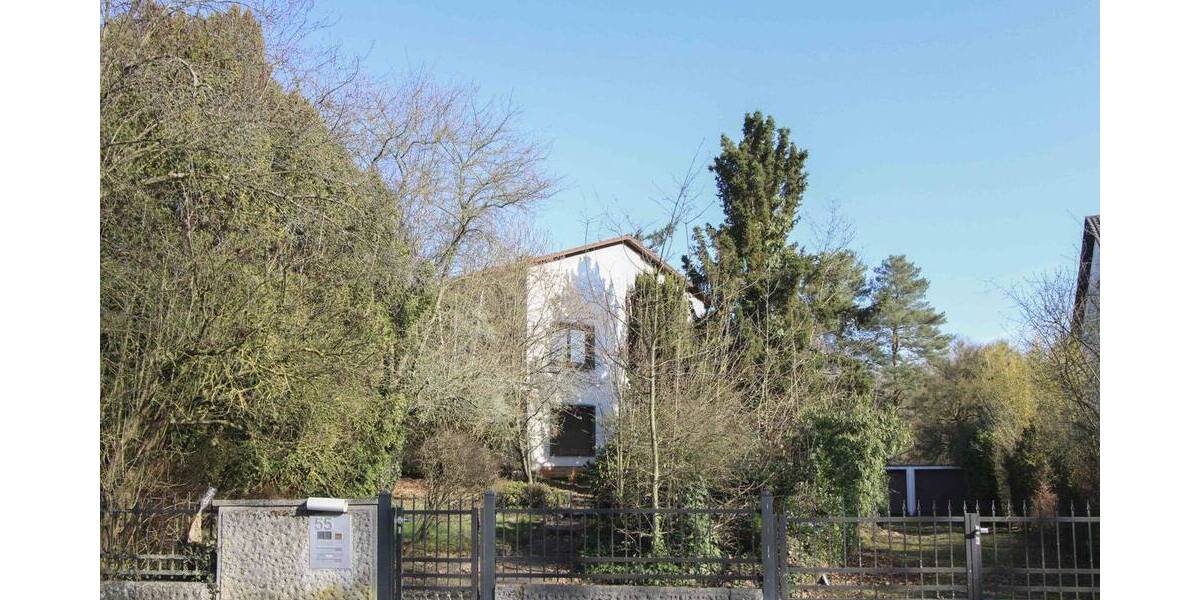 Grundstück Obertshausen Hausen - 1.269.000&euro; | Angebot:26768633