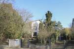Grundstück Obertshausen Hausen - 1.269.000&euro; | Angebot:26768633