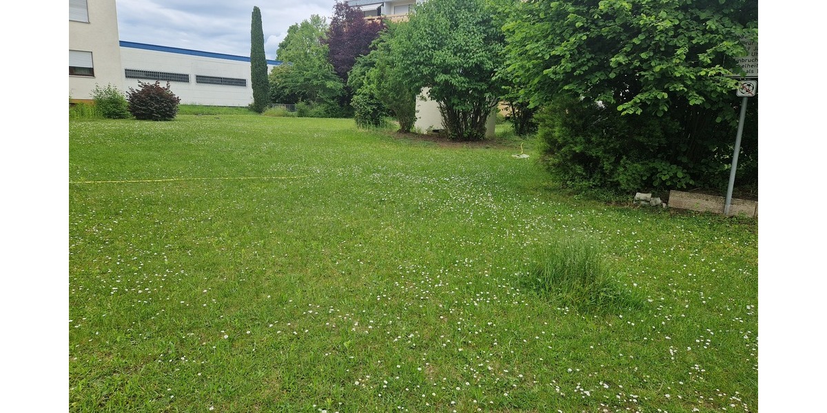 Gepflegte 3-Zimmer-Eigentumswohnung in attraktiver Wohnlage von Weinheim - 3- Weinheim | Angebot:27022818