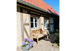 Einfamilienhaus 150 m² - Geltinger Bucht - Sauna, Garten ab 1126 7 zimmer