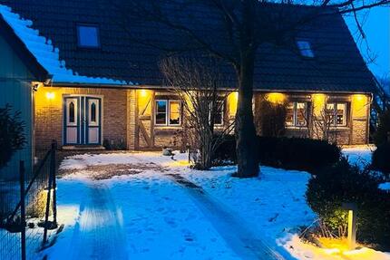 Haus Gelting - 7 Zimmer, 175 m&sup2;, 1.950&euro; | Angebot:24598215