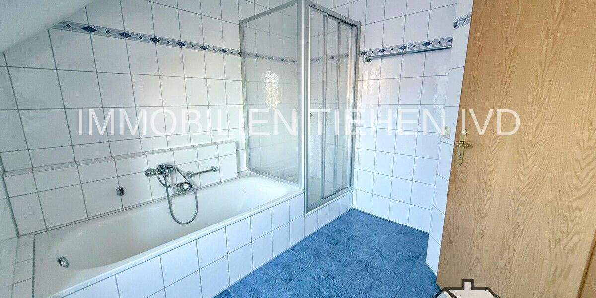 Doppelhaushälfte Haselünne - 4 Zimmer, 130 m&sup2;, 245.000&euro; | Angebot:25779667