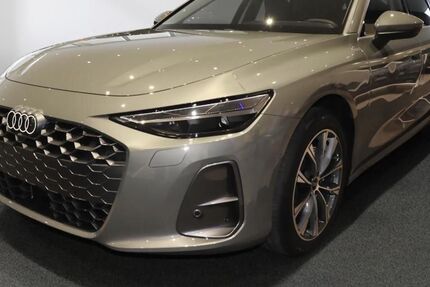 Audi A6 3.000 km 58.890 &euro; Lübeck 23556