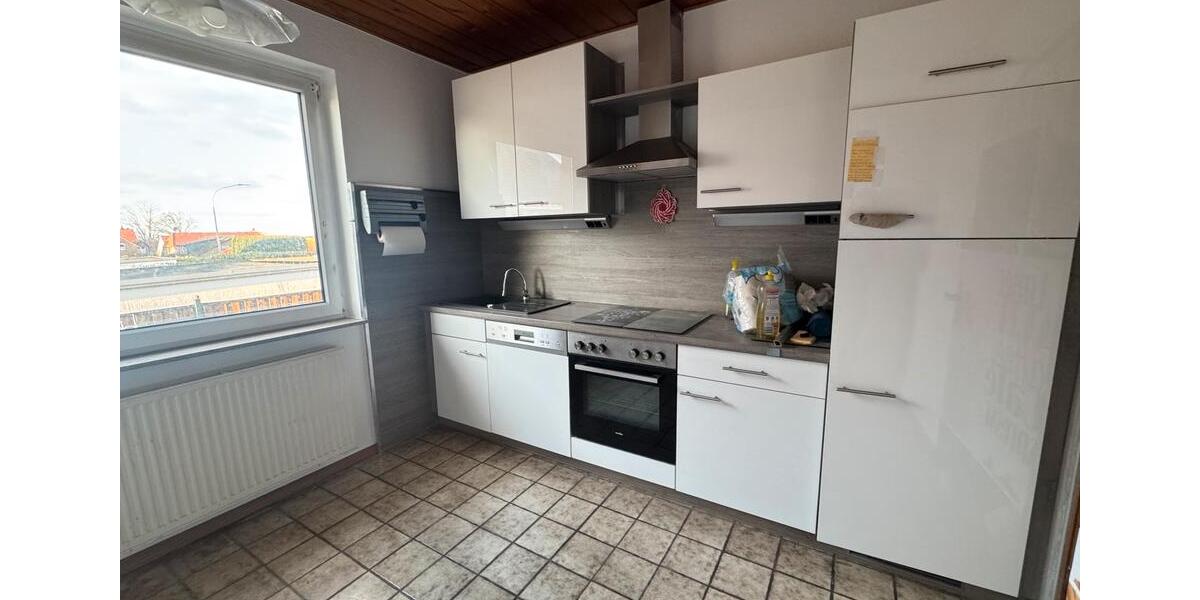 Einfamilienhaus Ahnsen - 8 Zimmer, 210 m&sup2;, 245.000&euro; | Angebot:25404404