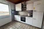 Einfamilienhaus Ahnsen - 8 Zimmer, 210 m&sup2;, 245.000&euro; | Angebot:25404404