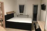 Etagenwohnung Bad Mergentheim - 1 Zimmer, 15 m&sup2;, 400&euro; | Angebot:21238756