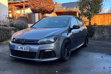 VW Golf 125.350 km 17.500 &euro; Gäufelden 71126