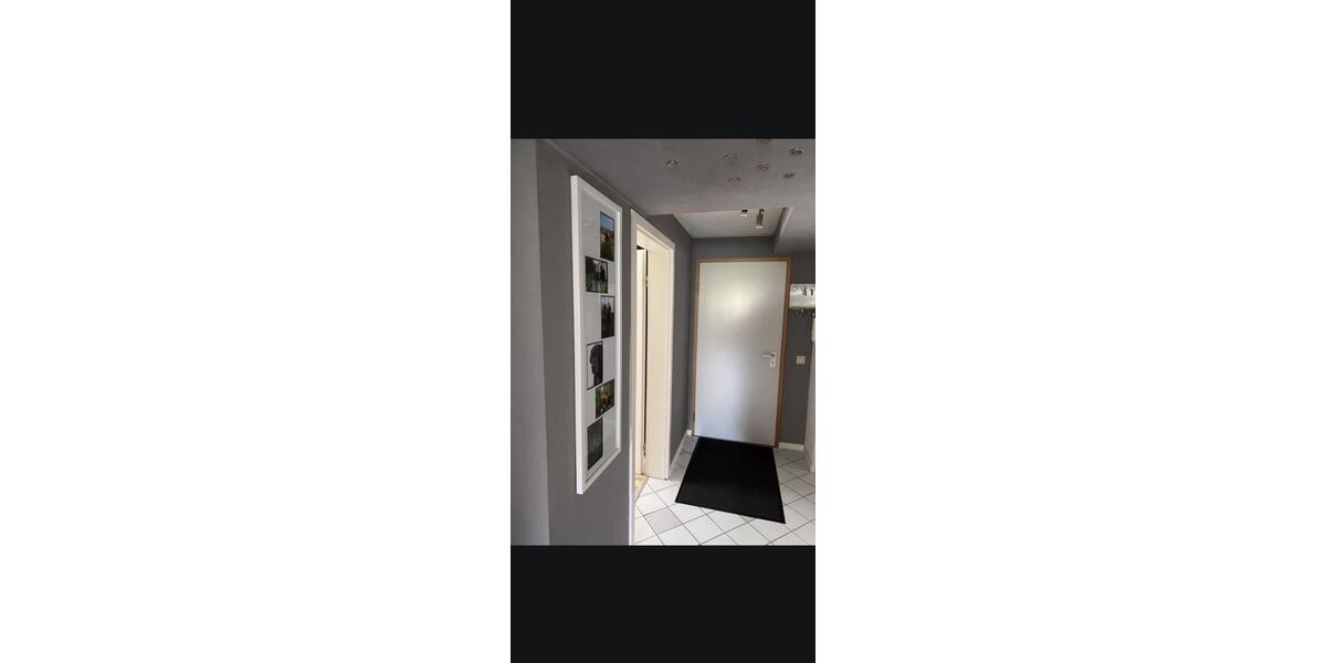 2 Zimmer Wohnung Warmbronn 2 zimmer