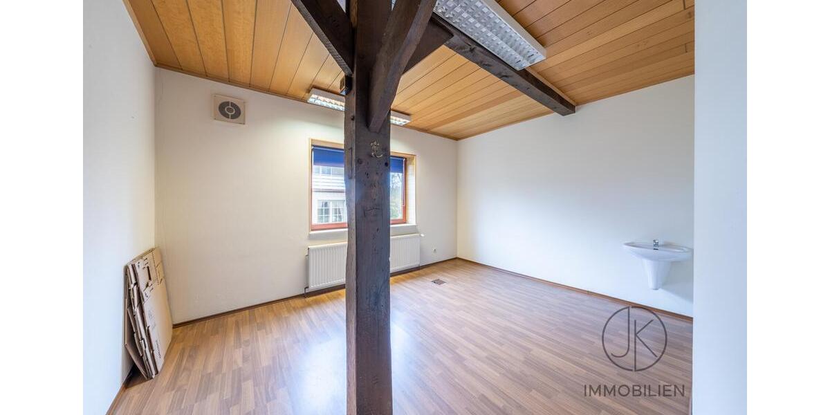 Gewerbeobjekt Bremen Huchting - 1.500&euro; | Angebot:25650515