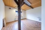 Gewerbeobjekt Bremen Huchting - 1.500&euro; | Angebot:25650515