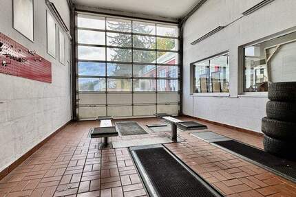 Haus Hemsbach - 4 Zimmer, 745&euro; | Angebot:23883867