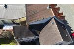 Reihenhaus Altentreptow - 6 Zimmer, 140 m&sup2;, 125.000&euro; | Angebot:23816943