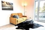 Etagenwohnung Schleswig Freiheit - 3 Zimmer, 127 m&sup2;, 799.900&euro; | Angebot:26572731