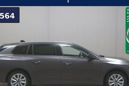 Opel Astra 99.437 km 13.980 &euro; Gyhum/Bockel 27404