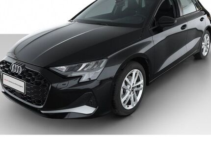 Audi A3 4.900 km 35.990 &euro; Füssen 87629