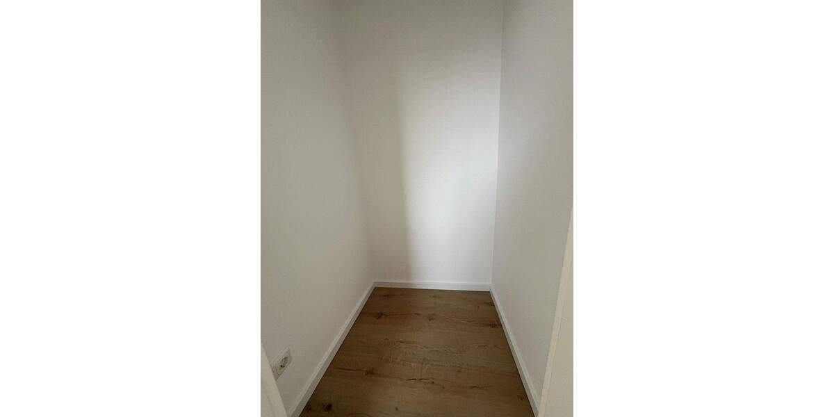 Etagenwohnung Jülich - 2 Zimmer, 64 m&sup2;, 690&euro; | Angebot:24984281
