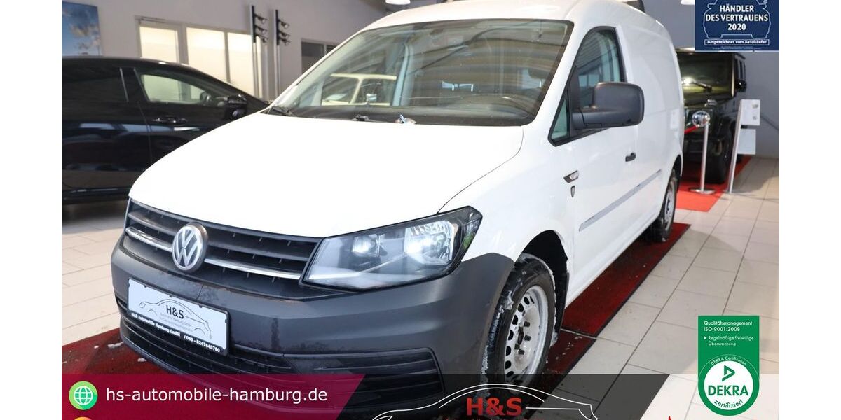 VW Caddy 165.222 km 12.800 &euro; Pinneberg 25421