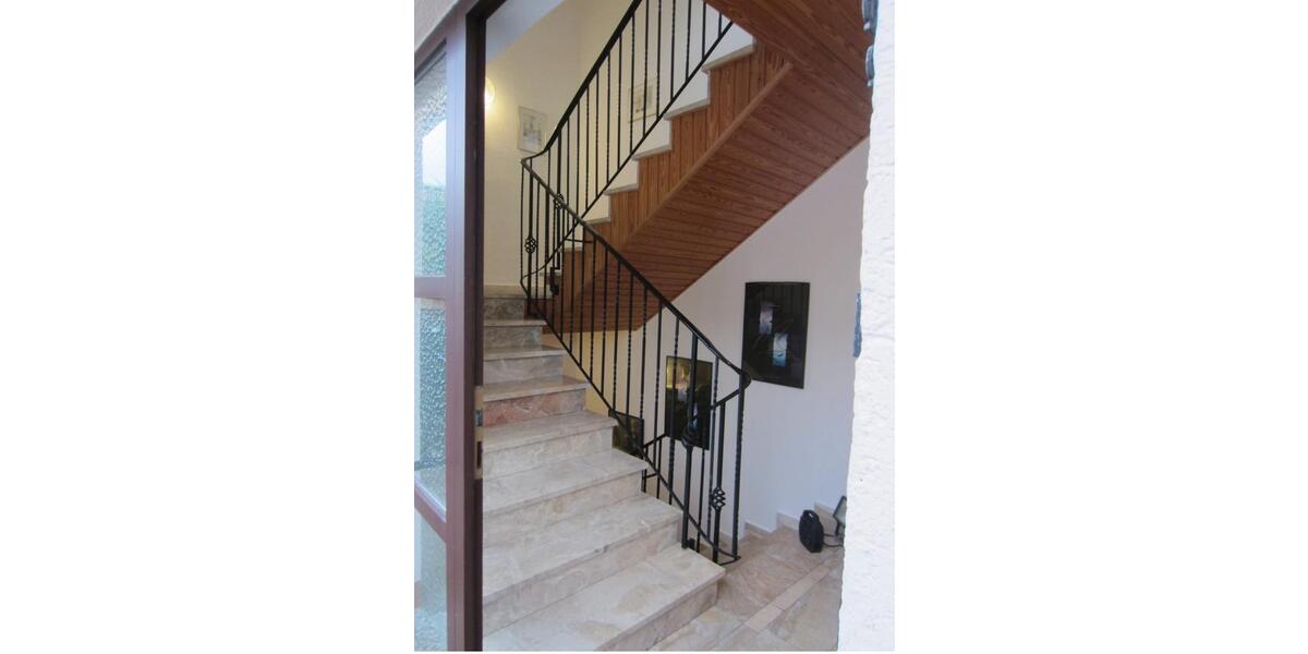 Mehrfamilienhaus, Wohnhaus Nürnberg Gebersdorf - 7.5 Zimmer, 190 m&sup2;, 825.000&euro; | Angebot:26409974