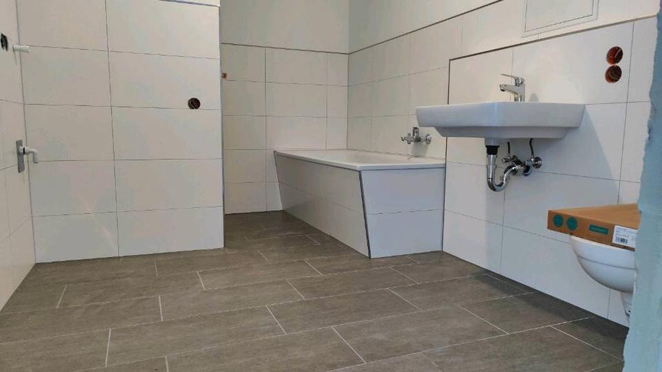 Erdgeschoßwohnung Bad Saarow - 2 Zimmer, 67 m&sup2;, 909&euro; | Angebot:26064731