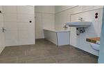 Erdgeschoßwohnung Bad Saarow - 2 Zimmer, 67 m&sup2;, 909&euro; | Angebot:26064731