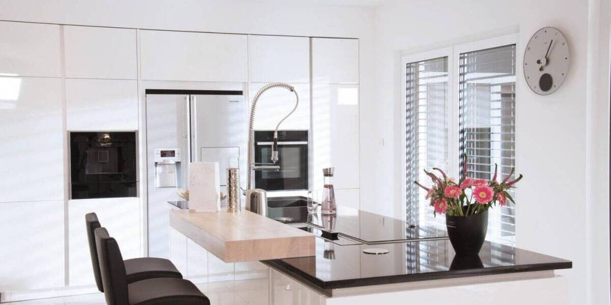 Einfamilienhaus Schweich Issel - 5 Zimmer, 131 m&sup2;, 516.965&euro; | Angebot:26029562