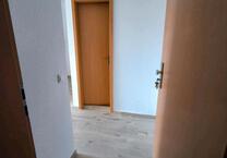 Frisch renoviertes Apartment zu vermieten