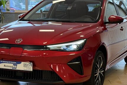 MG 5 19.836 km 17.940 € Hennef 53773