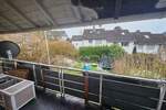 Reihenendhaus Ennepetal Homberge - 7 Zimmer, 100 m&sup2;, 339.000&euro; | Angebot:25678747