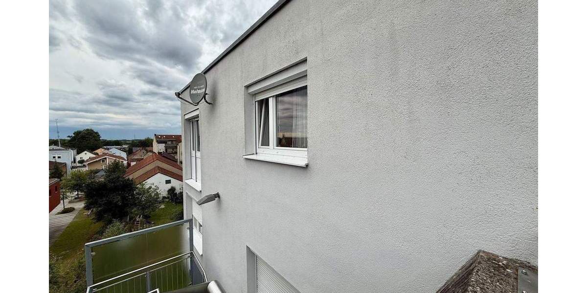 Einfamilienhaus Bogen - 6 Zimmer, 349.000&euro; | Angebot:26171223