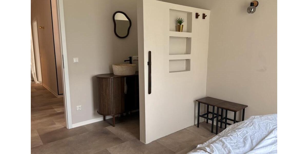 Gewerbeobjekt Elmshorn - 895&euro; | Angebot:26638372