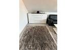 Dachgeschoßwohnung Hagenbach - 3 Zimmer, 95 m&sup2;, 700&euro; | Angebot:26224934