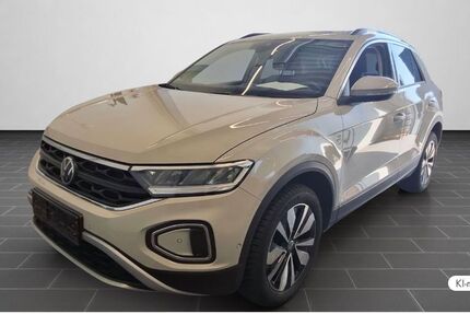 VW T-Roc 33.025 km 19.880 &euro; Bingen / Rhein 55411