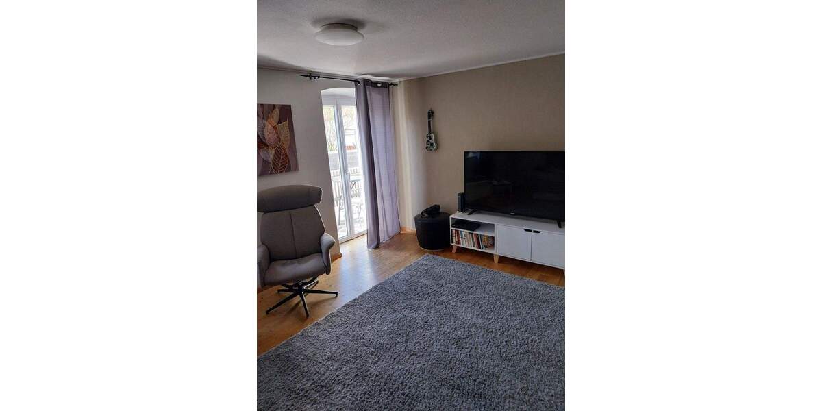 Doppelhaushälfte Reisbach Niederreisbach - 4 Zimmer, 116 m&sup2;, 295.000&euro; | Angebot:25927356