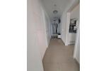 Etagenwohnung Mühlacker - 4 Zimmer, 135 m&sup2;, 1.700&euro; | Angebot:26683048