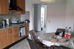 Etagenwohnung Neustadt (Hessen) - 4 Zimmer, 80 m&sup2;, 585&euro; | Angebot:26354946