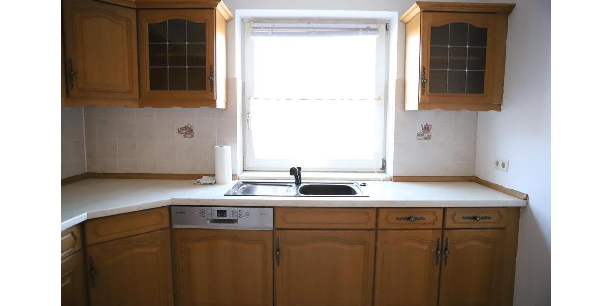 Doppelhaushälfte Brieselang - 5 Zimmer, 150 m&sup2;, 1.550&euro; | Angebot:25408375