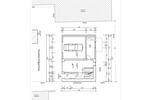 Mehrfamilienhaus, Wohnhaus Schotten - 3 Zimmer, 287 m&sup2;, 430.000&euro; | Angebot:26841391