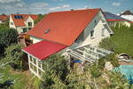 Einfamilienhaus Lauingen (Donau) Lauingen - 4 Zimmer, 225 m&sup2;, 820.000&euro; | Angebot:26731022