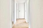 Dachgeschoßwohnung Witten Annen - 3 Zimmer, 63 m&sup2;, 690&euro; | Angebot:19356327